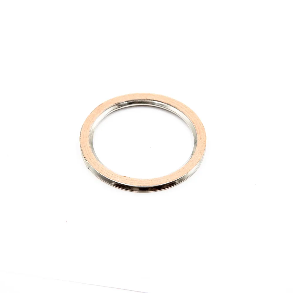 Прокладка трубы TOYOTA Land Cruiser 90917-06089