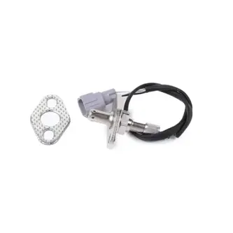 Лямбда-зонд Toyota Avensis/Carina 1.6/1.8 93-07 STELLOX 20-00168-SX