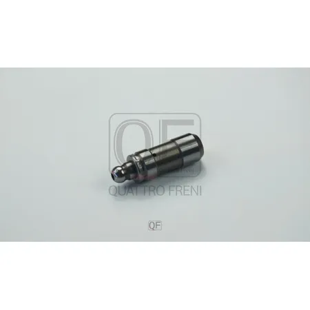 Гидрокомпенсатор клапанов QUATTRO FRENI QF22A00019