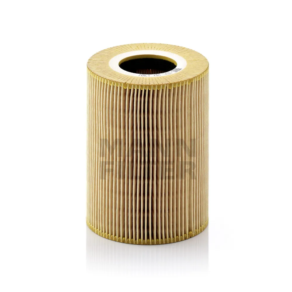 Фильтр масляный MANN-FILTER HU 1381 X