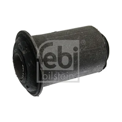 Сайлентблок рычага пер.! Volvo 240/260 all 74-93 FEBI 08014