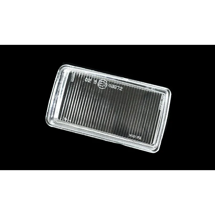 Стекло ПТФ лев Opel Omega B 1994-1999 SDS AOO00013XXX