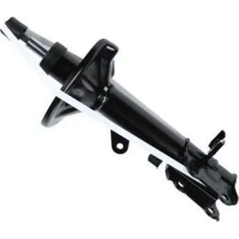 Амортизатор SACHS 317605