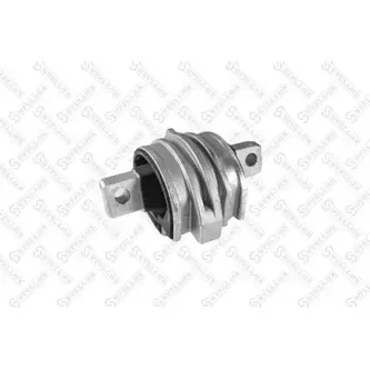Подушка КПП MB W202 1.8-3.6/2.0D-2.5TD 93-01 STELLOX 71-11273-SX