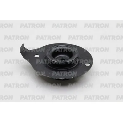 Опора амортизатора MAZDA: 323 III (BF) 85-90, 323 III (BW) 86-95, 323 PATRON PSE4234