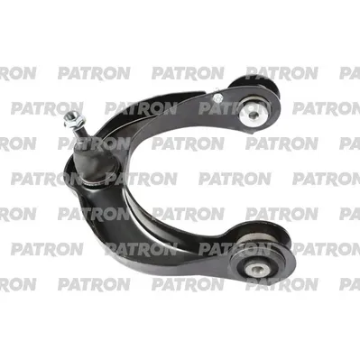 Рычаг подвески Jeep Grand Cherokee PATRON PS5470L