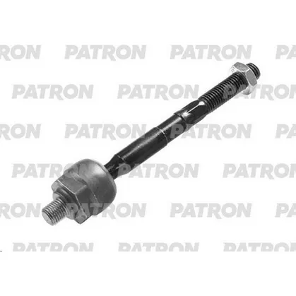 Тяга рулевая VOLVO: S70/V70 97-00, 850 91- PATRON PS2189