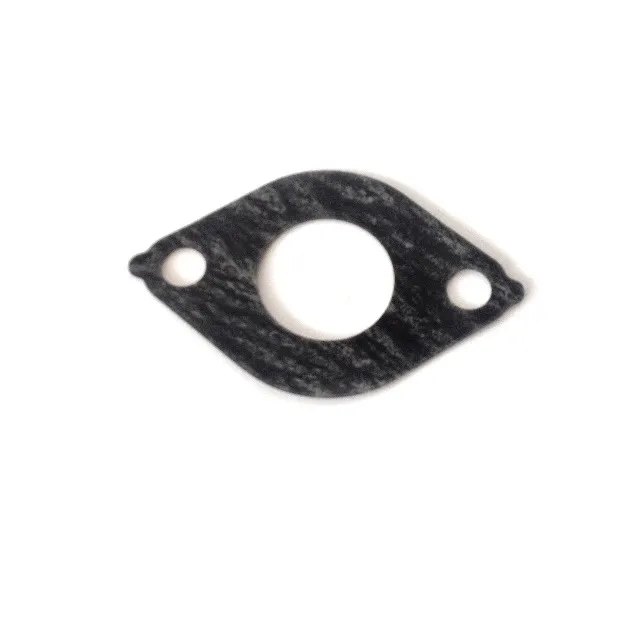 Прокладка карбюратора лодочного мотора [13125-97J00-000] SUZUKI DF2.5 VILITAN 15894VLT
