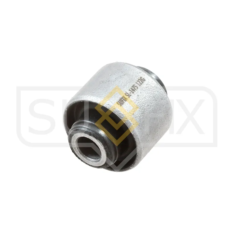 Сайлентблок подвески SUFIX SL-1475