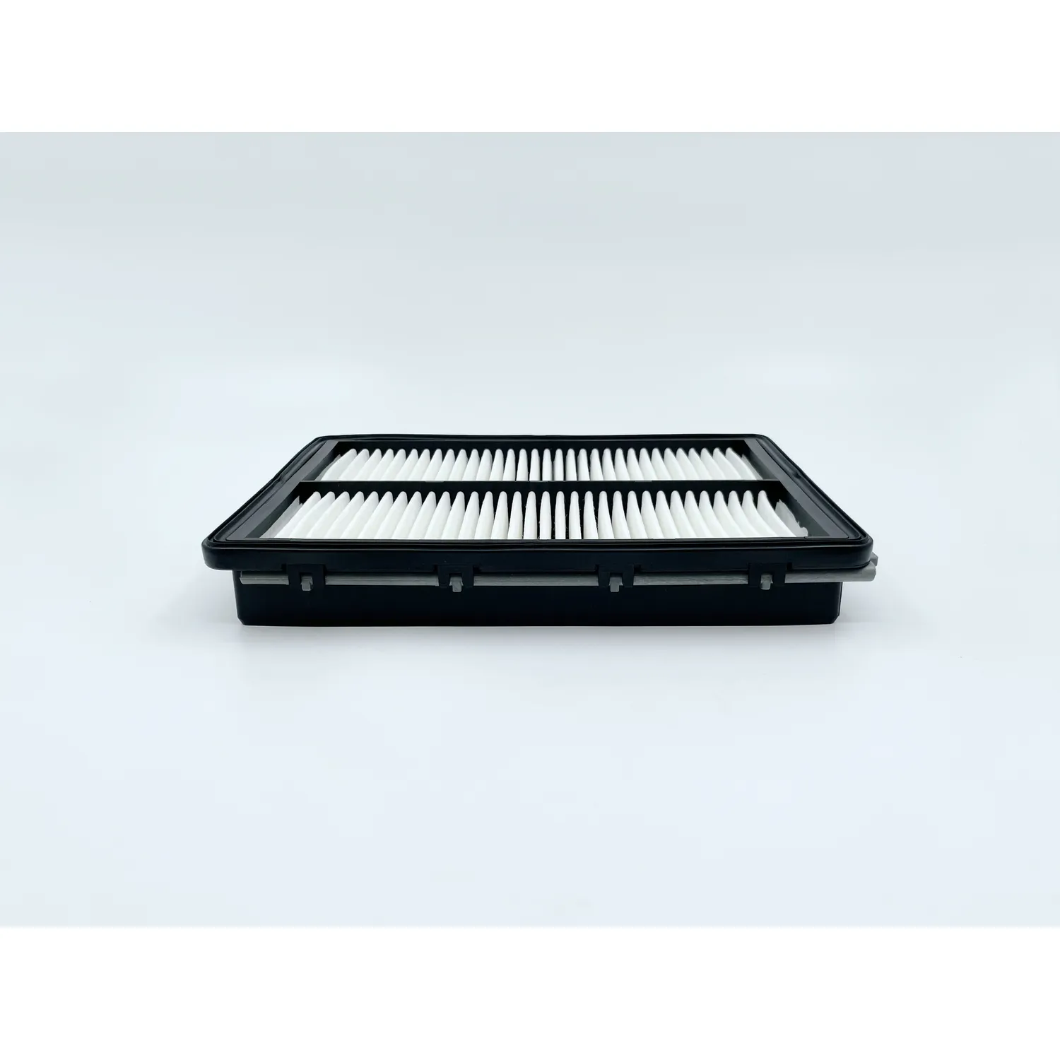 Фильтр воздушный HYUNDAI Palisade (LX2), Santa Fe (TM); KIA Sorento BIG FILTER GB-95138
