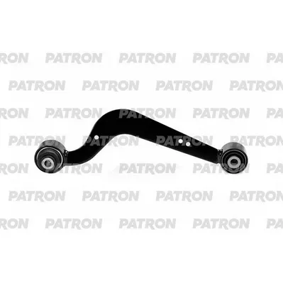 Рычаг подвески задний Geely Atlas Pro 19- PATRON PS50594L