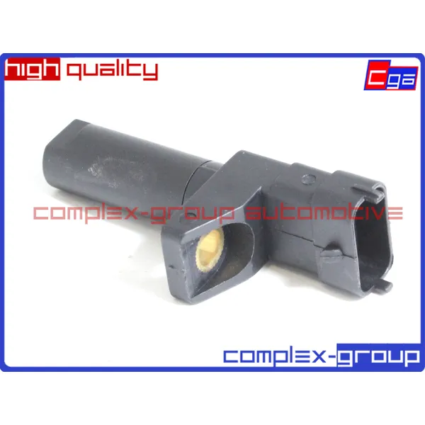Датчик коленвала CGA 11SCR642RA