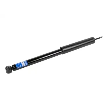 Амортизатор задний газовый Honda Civic HB 06> STELLOX 4213-9873-SX