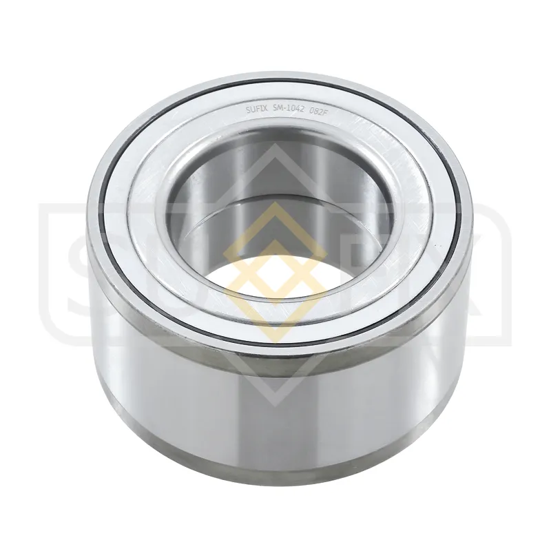 Подшипник ступицы SUFIX SM-1042