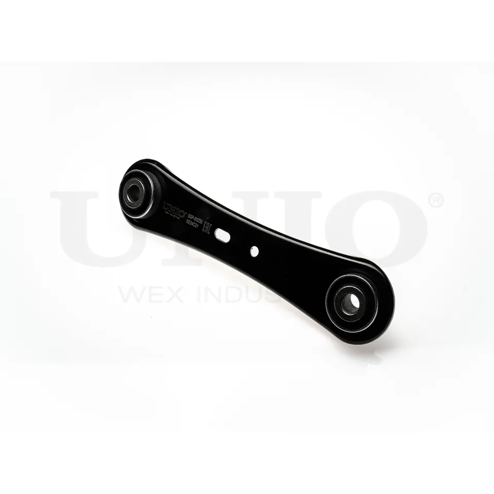 Рычаг подвески поперечный задний нижний Ford Mondeo IV 07-, S-Max 06-, Galaxy II 06- UNIO SSP-50230