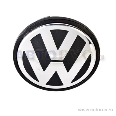 Колпак колеса VAG 7L6 601 149B RVC