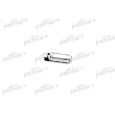 Насос топливный электрический =105L/h (насос) PONTIAC TRANS SPORT PATRON PFP203