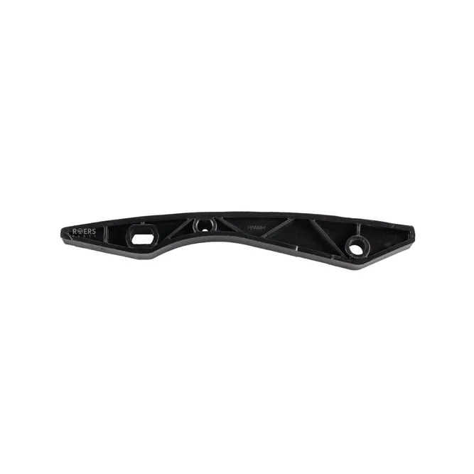 Направляющая цепи ГРМ Roers Parts RPL06GR030