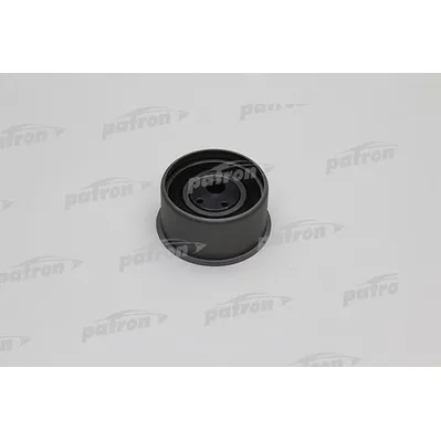 Ролик натяжной ремня ГРМ MITSUBISHI Colt 1.6 4/88-5/90, 1.8 11/89-5/92, Gal PATRON PT75144