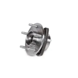 К-кт подшипника ступицы пер. Chevrolet Captiva 2.0D/3.2 06> STELLOX 43-29001-SX
