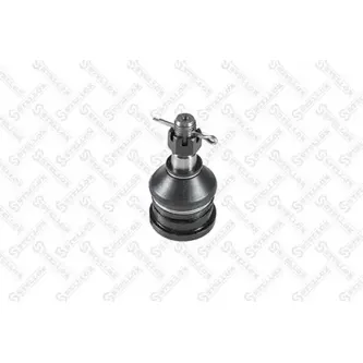 Опора шаровая верхняя Toyota 4 Runner 95-02 STELLOX 5298044A_SX