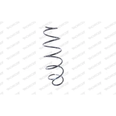 Пружина подвески передн CITROEN: C3 1.4 HDi/1.4 02-