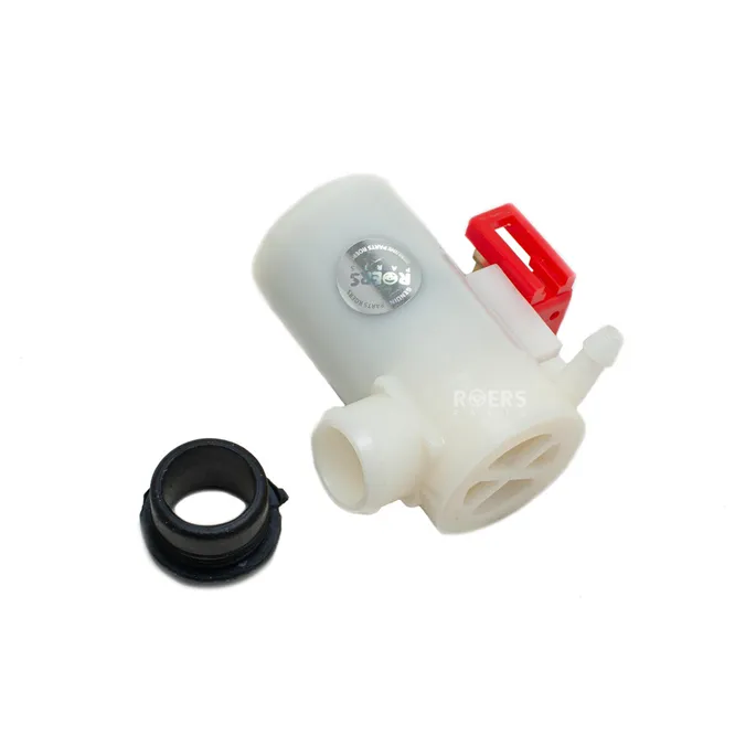 Насос омывателя Roers Parts RP22WP037