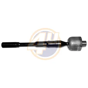 Тяга рулевая NIS URVAN 01-12 4U NS-E-65955