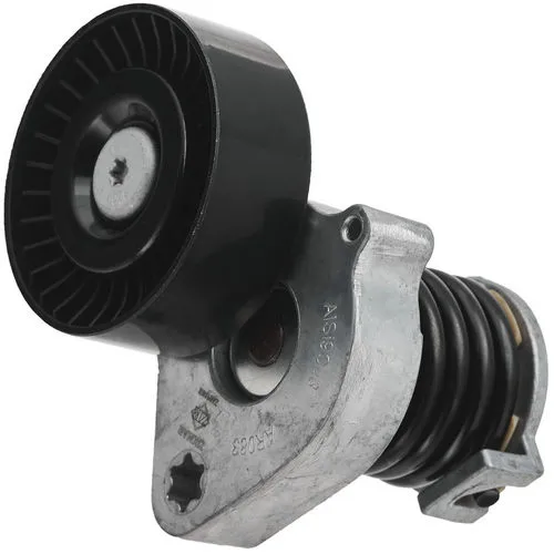 Натяжитель ремня ZIKMAR Z40168R
