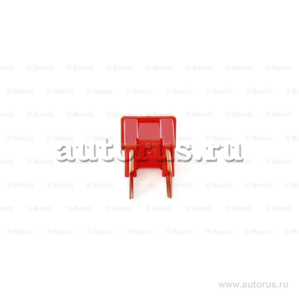 Предохранитель BType UNIVERSAL /50A BOSCH 1 987 529 070