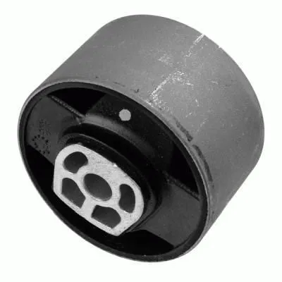 Опора двигателя CITROEN BERLINGO/C4/PEUGEOT 307/308 прав. LEMFORDER 3649401