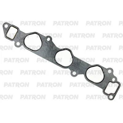 Прокладка впускного коллектора TOYOTA CAMRY 3.0 V6 24V 1MZ-FE 00> In Rh PATRON PG51173