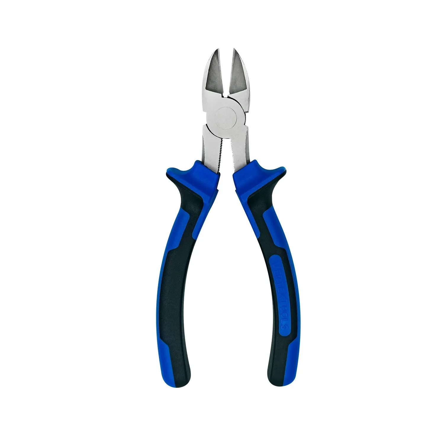 Бокорез профи 200 мм VertexTools 0036-200