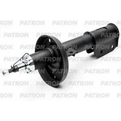 Амортизатор подвески передн лев OPEL: ASTRA G хечбэк 98-05, ASTRA G каб PATRON PSA334949