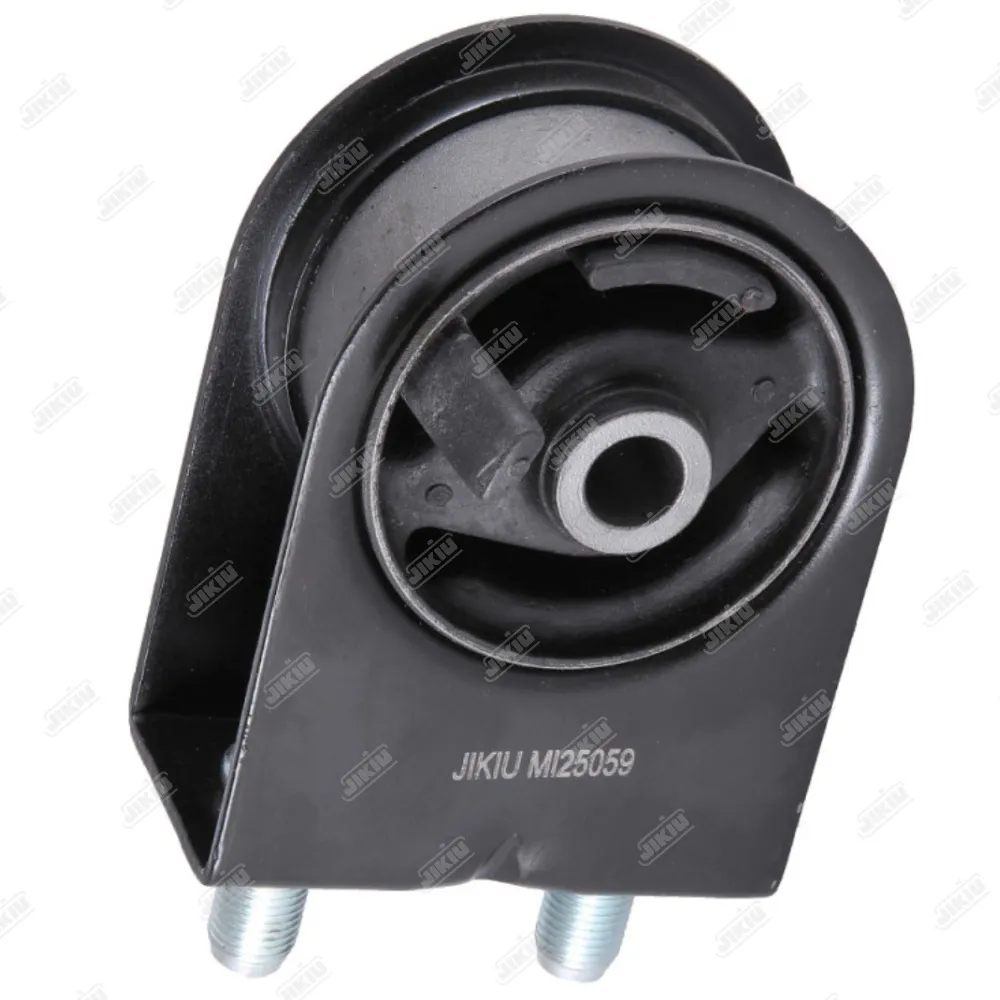 Подушка ДВС Mazda DEMIO FR Jikiu mi25059 JIKIU MI25059
