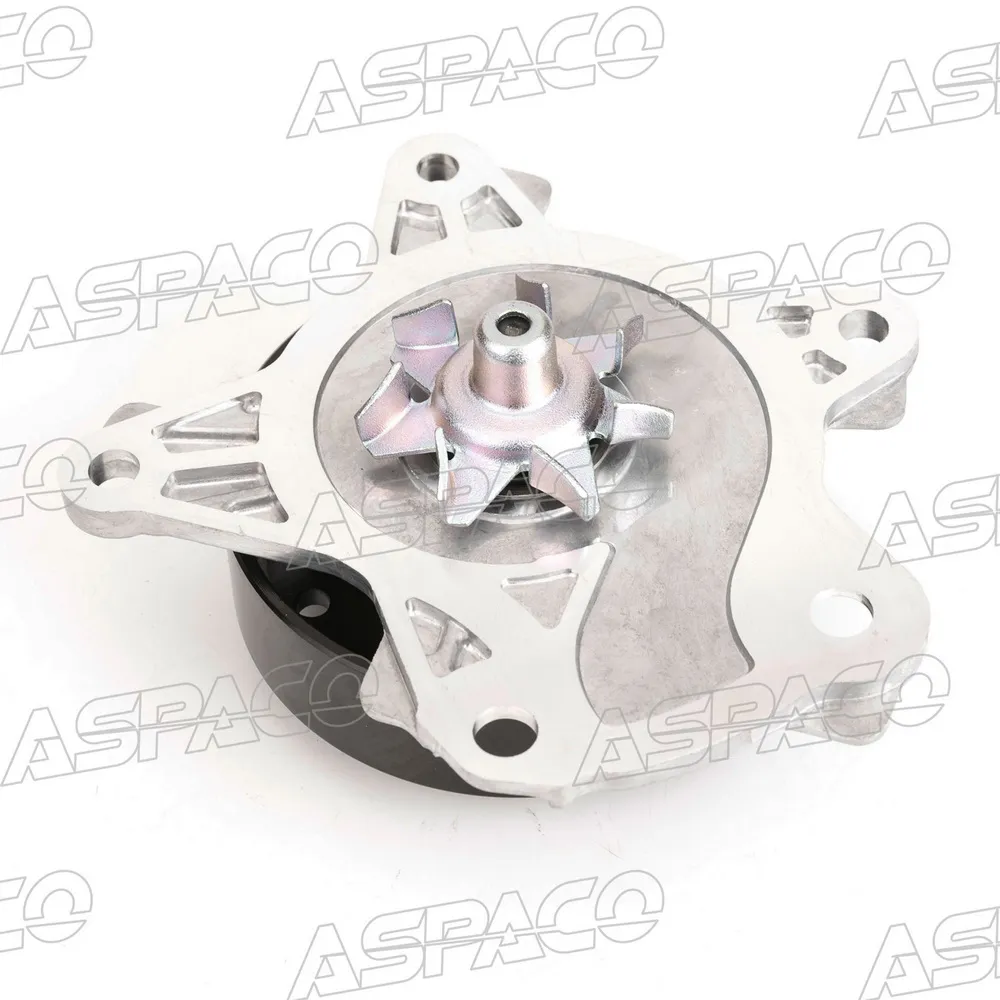 Помпа водяная TOYOTA AURIS AVENSIS C-HR COROLLA RAV4 YARIS ASPACO AP9465