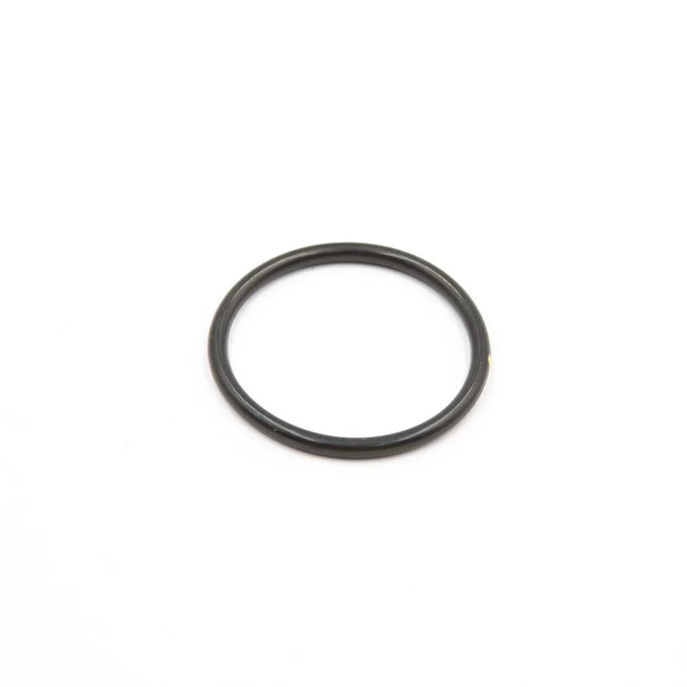 Прокладка фильтра АКПП TOYOTA 90301-32012