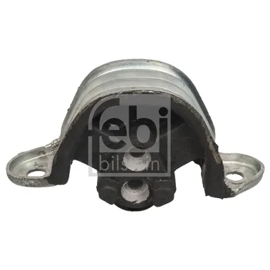 Подушка двигателя FEBI 05127