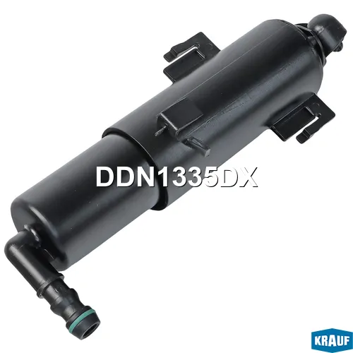 Форсунка омывателя фар KRAUF DDN1335DX