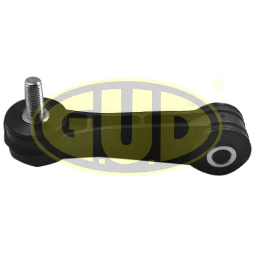 ТЯГА СТАБ AUDI A3/VW GOLF IV/BORA/NEW BEETLE/SKO OCTAVIA 96- ПЕР L/R (пластик) G.U.D GSP301013