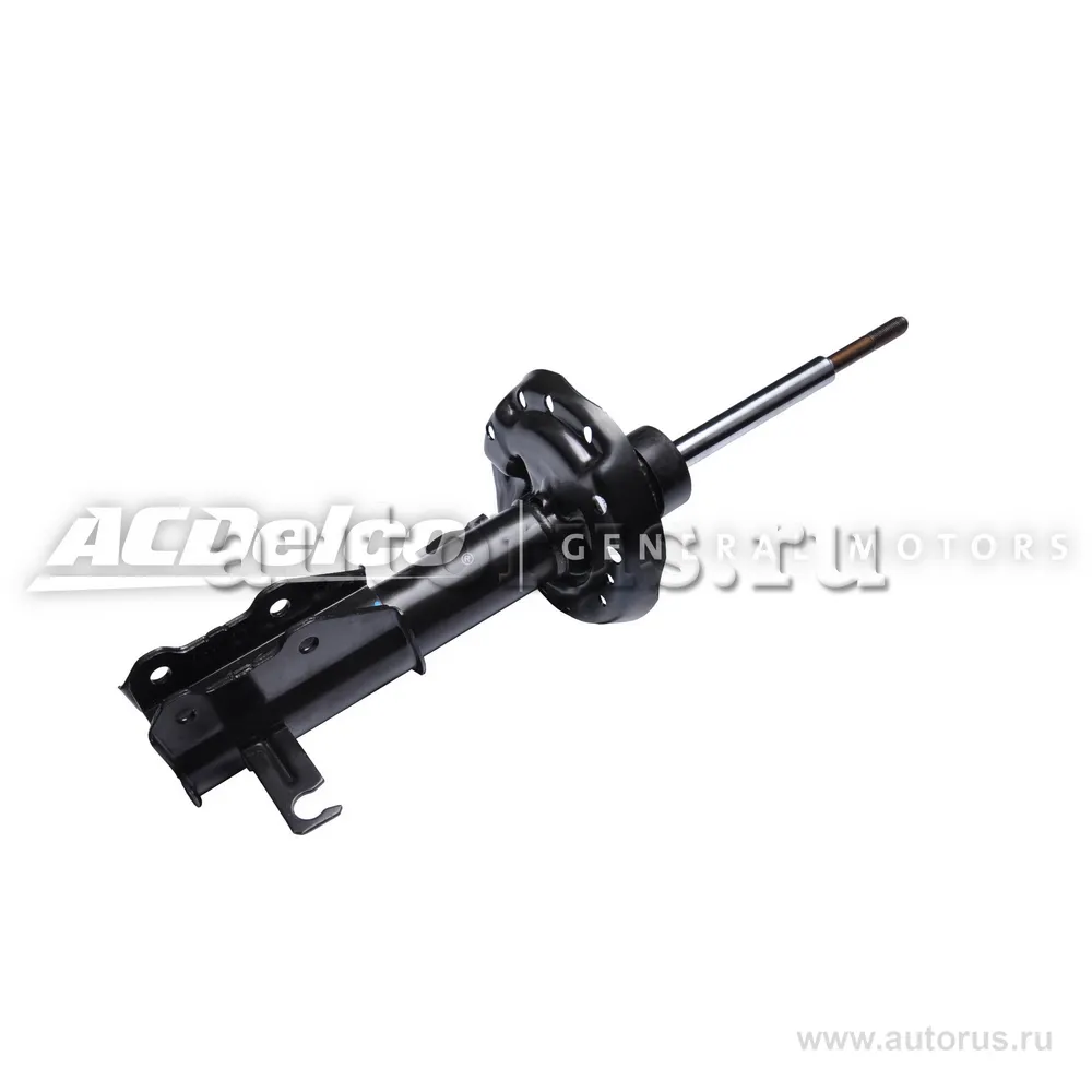 Амортизатор передний R OPEL Insignia 08-17 ACDelco 19347936