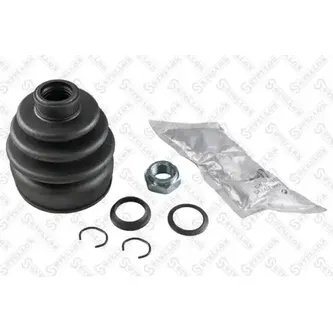 К-кт пыльника ШРУСа наружного VW Passat all