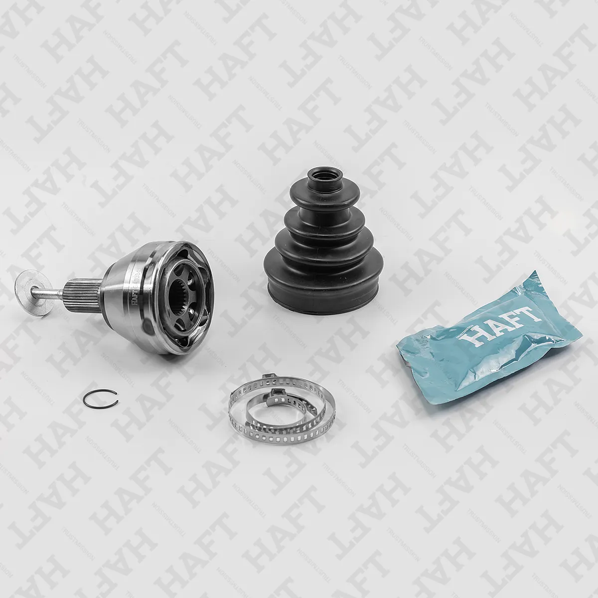ШРУС наружный к-т FORD Focus/C-Max 04-> HAFT GA0384
