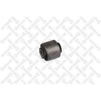 Сайлентблок задней тяги Mazda CX-5 11> STELLOX 77-00895-SX