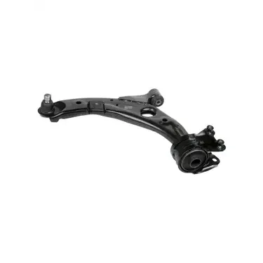 Рычаг левый Mazda CX-7 07-09 ZENTPARTS Z24761