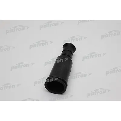 Защитный комплект амортизатора (к-т на 1 аморт.) зад CHERY: FORA 06- PATRON PSE6319