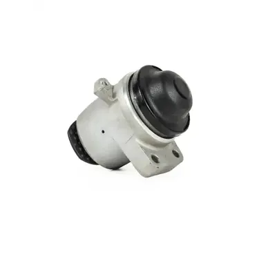 Подушка двигателя правая Mazda CX-7 ER 06-12 ZENTPARTS Z13430