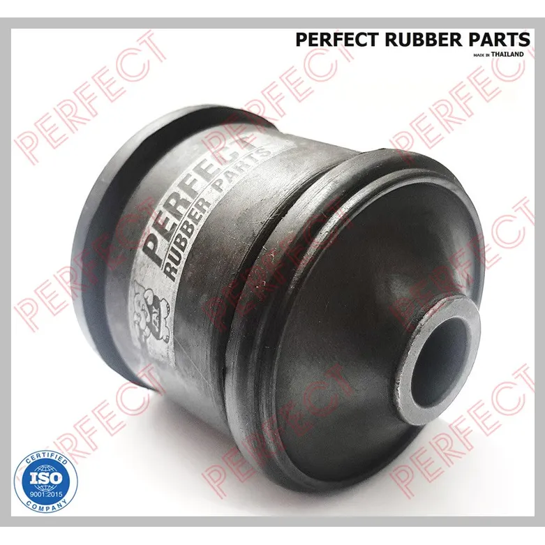 Сайлентблок PERFECT MIT65V653