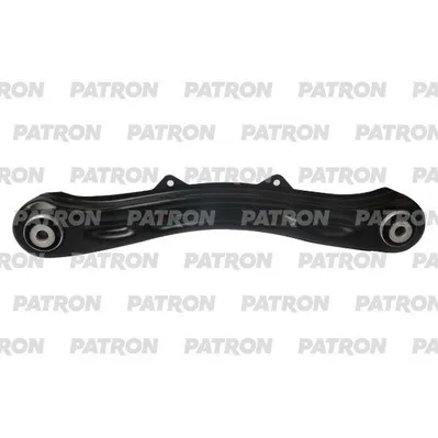 Рычаг подвески MERCEDES BENZ GLE SERIES (167) 03/19- GLS SERIES ( PATRON PS50552R