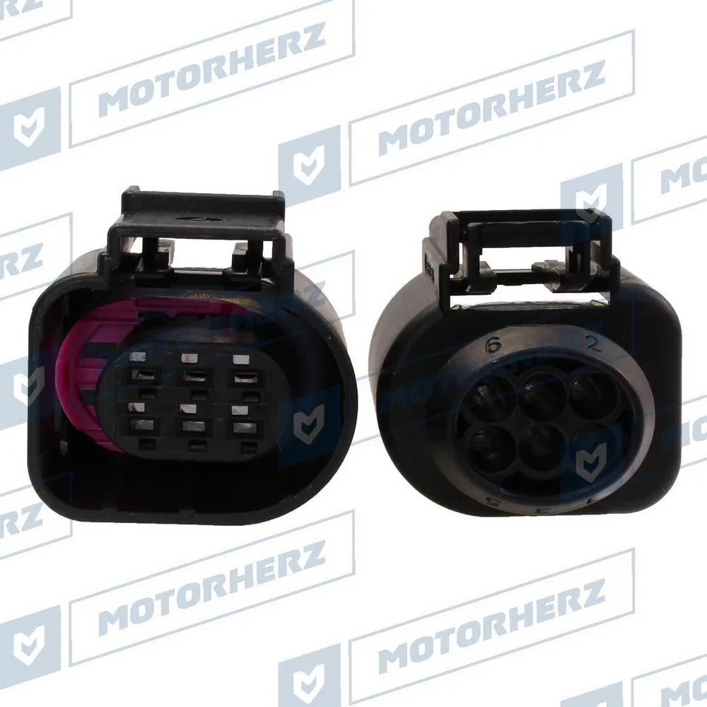 Контактная группа Motorherz HLL00245